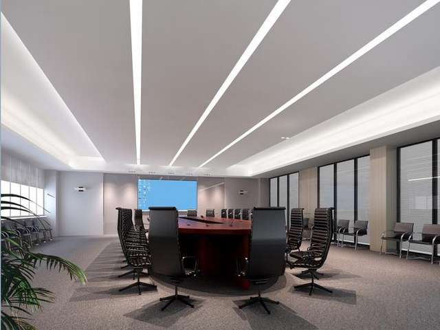 中国台湾半自动包装封盒机服务商