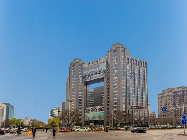 上海设备风险管理系统价格