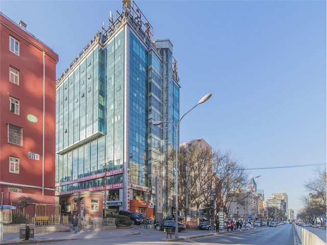 福州潮牛豪华版新能源两轮机动车在哪买